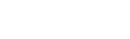 武汉源龙材料